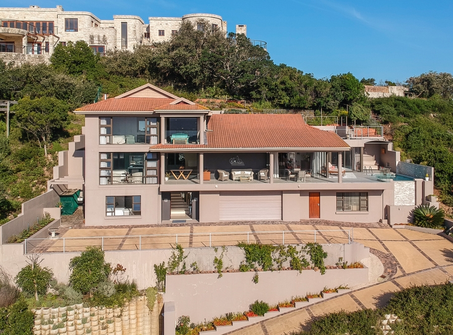 5 Bedroom Property for Sale in The Heads Western Cape